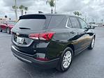 2023 Chevrolet Equinox FWD SUV for sale #A7037B - photo 7