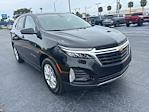 2023 Chevrolet Equinox FWD SUV for sale #A7037B - photo 8