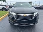 2023 Chevrolet Equinox FWD SUV for sale #A7037B - photo 9
