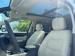 2021 Cadillac XT6 FWD SUV for sale #A7311A - photo 11