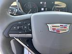 2021 Cadillac XT6 FWD SUV for sale #A7311A - photo 14