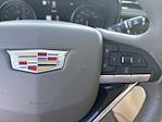 2021 Cadillac XT6 FWD SUV for sale #A7311A - photo 15
