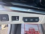 2021 Cadillac XT6 FWD SUV for sale #A7311A - photo 16