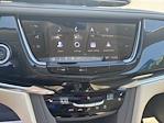 2021 Cadillac XT6 FWD SUV for sale #A7311A - photo 17