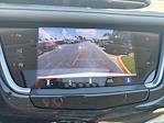 2021 Cadillac XT6 FWD SUV for sale #A7311A - photo 18