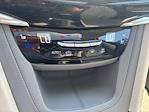 2021 Cadillac XT6 FWD SUV for sale #A7311A - photo 19