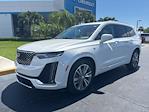 2021 Cadillac XT6 FWD SUV for sale #A7311A - photo 3