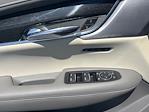 2021 Cadillac XT6 FWD SUV for sale #A7311A - photo 23