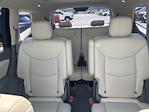 2021 Cadillac XT6 FWD SUV for sale #A7311A - photo 25
