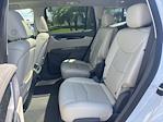 2021 Cadillac XT6 FWD SUV for sale #A7311A - photo 26