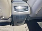 2021 Cadillac XT6 FWD SUV for sale #A7311A - photo 27