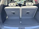 2021 Cadillac XT6 FWD SUV for sale #A7311A - photo 30