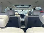 2021 Cadillac XT6 FWD SUV for sale #A7311A - photo 31