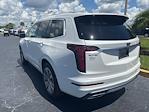 2021 Cadillac XT6 FWD SUV for sale #A7311A - photo 2