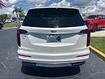 2021 Cadillac XT6 FWD SUV for sale #A7311A - photo 5