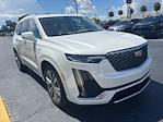 2021 Cadillac XT6 FWD SUV for sale #A7311A - photo 7