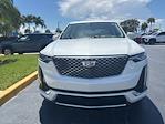 2021 Cadillac XT6 FWD SUV for sale #A7311A - photo 8
