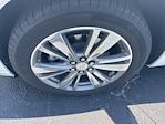 2021 Cadillac XT6 FWD SUV for sale #A7311A - photo 9