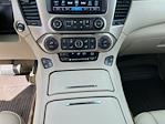2017 GMC Yukon RWD SUV for sale #A7630A - photo 15