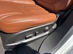 2017 Chevrolet Traverse FWD SUV for sale #A7937A - photo 12
