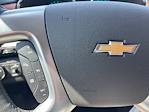 2017 Chevrolet Traverse FWD SUV for sale #A7937A - photo 14