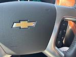 2017 Chevrolet Traverse FWD SUV for sale #A7937A - photo 15