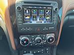 2017 Chevrolet Traverse FWD SUV for sale #A7937A - photo 16