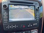 2017 Chevrolet Traverse FWD SUV for sale #A7937A - photo 17