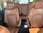 2017 Chevrolet Traverse FWD SUV for sale #A7937A - photo 22