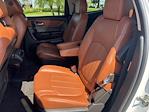 2017 Chevrolet Traverse FWD SUV for sale #A7937A - photo 23