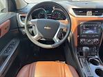 2017 Chevrolet Traverse FWD SUV for sale #A7937A - photo 25