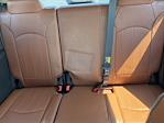 2017 Chevrolet Traverse FWD SUV for sale #A7937A - photo 26