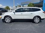 2017 Chevrolet Traverse FWD SUV for sale #A7937A - photo 5