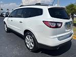 2017 Chevrolet Traverse FWD SUV for sale #A7937A - photo 2