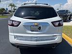 2017 Chevrolet Traverse FWD SUV for sale #A7937A - photo 6
