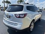2017 Chevrolet Traverse FWD SUV for sale #A7937A - photo 7