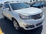 2017 Chevrolet Traverse FWD SUV for sale #A7937A - photo 8