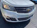 2017 Chevrolet Traverse FWD SUV for sale #A7937A - photo 9