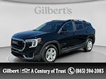 Used 2022 GMC Terrain SLE for sale #A7987A - photo 1