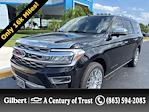 2023 Ford Expedition MAX 4WD SUV for sale #A8107A - photo 1