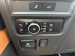 2023 Ford Expedition MAX 4WD SUV for sale #A8107A - photo 17