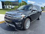 2023 Ford Expedition MAX 4WD SUV for sale #A8107A - photo 4