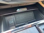 2023 Ford Expedition MAX 4WD SUV for sale #A8107A - photo 22
