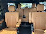 2023 Ford Expedition MAX 4WD SUV for sale #A8107A - photo 27