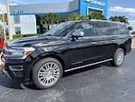 2023 Ford Expedition MAX 4WD SUV for sale #A8107A - photo 5