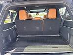 2023 Ford Expedition MAX 4WD SUV for sale #A8107A - photo 33