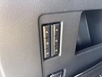 2023 Ford Expedition MAX 4WD SUV for sale #A8107A - photo 35