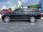 2023 Ford Expedition MAX 4WD SUV for sale #A8107A - photo 3