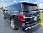 2023 Ford Expedition MAX 4WD SUV for sale #A8107A - photo 2