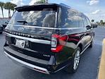 2023 Ford Expedition MAX 4WD SUV for sale #A8107A - photo 7